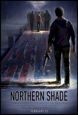 Northern Shade  (2022)