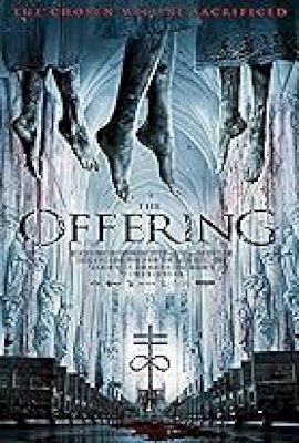 The Offerings  (2009)