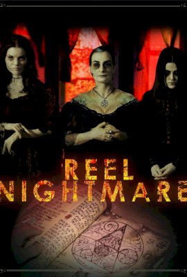 Reel Nightmare  (2017)