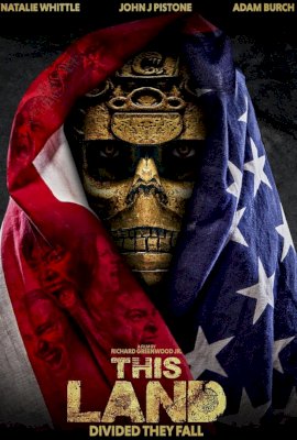THIS LAND  (2023)