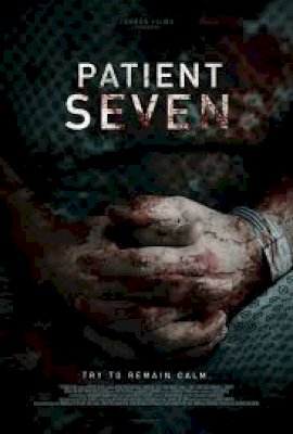 PATIENT SEVEN  (2016)