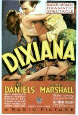 Dixiana  (1930)