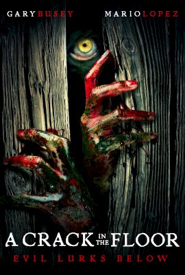 A Crack in the Floor  (2001)