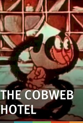 The Cobweb Hotel (1936)