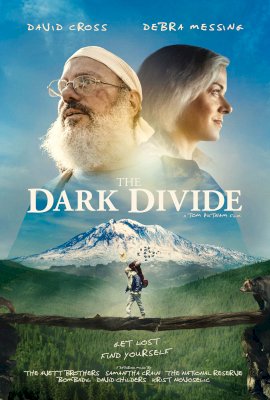 The Dark Divide  (2020)