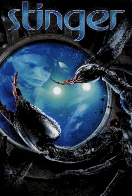 Stinger  (2005)