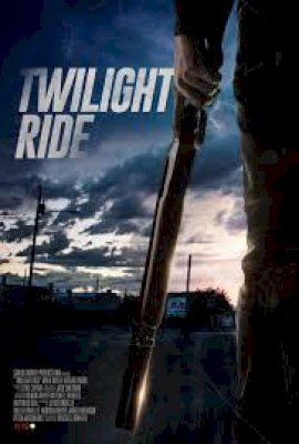 Twilight Ride  (2023)