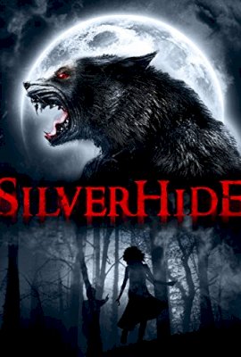 Silverhide  (2015)