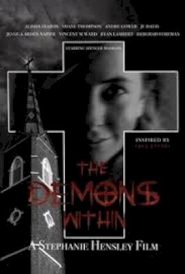 The Demons Within  (2023)