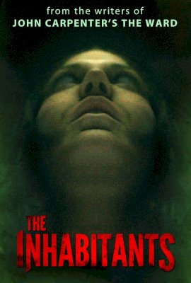 The Inhabitants  (2015)