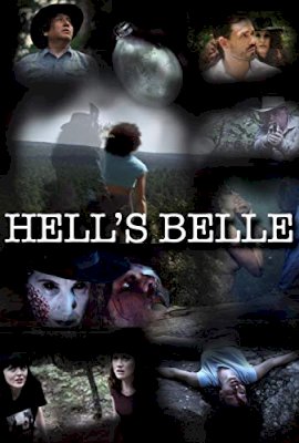 Hell's Belle  (2019)