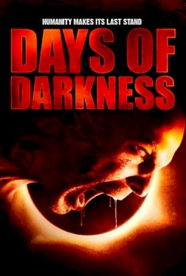 Days of Darkness  (2007)