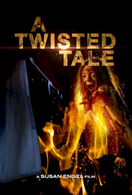 A Twisted Tale  (2017)