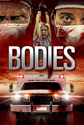 Bodies  (2016)