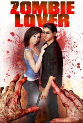 Zombie Lover  (2021)