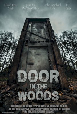 Door in the Woods  (2019)