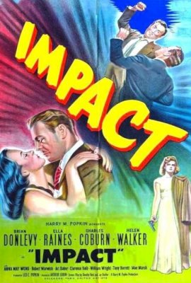 Impact  (1949)