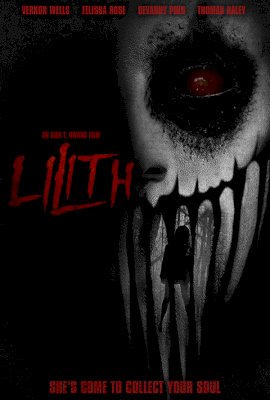 Lillith  (2019)