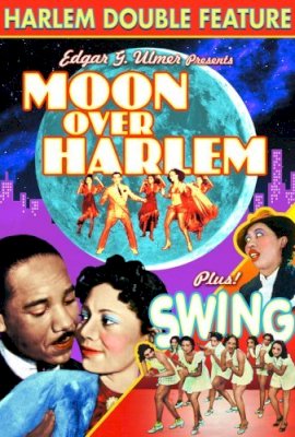 Moon Over Harlem (1939)