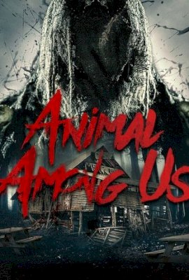 ANIMAL AMONG US  (2019)