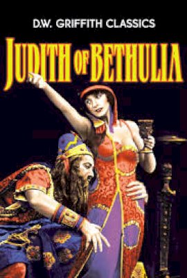 Judith of Bethulia (1914)