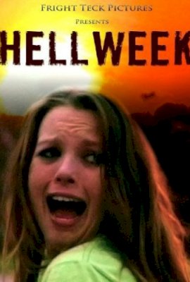 Hellweek  (2010)