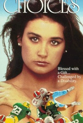 Choices  (1981)