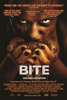 BITE  (2015)