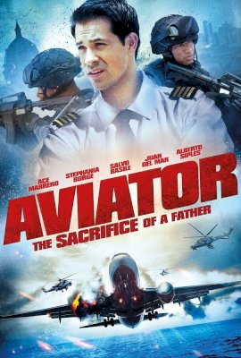 Aviator  (2016)