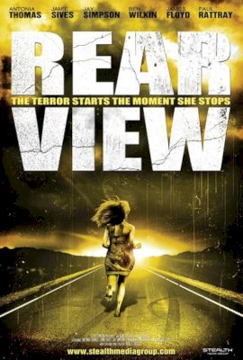 REARVIEW  (2017)