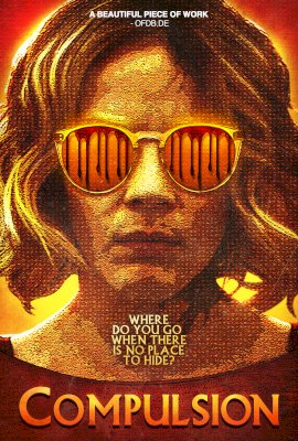 Compulsión  (2017)