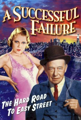 A Successful Failure (1934)