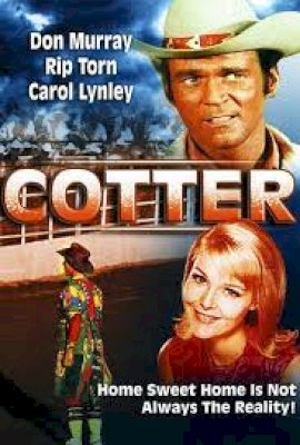 Cotter  (1973)