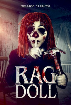 RAGDOLL  (2023)