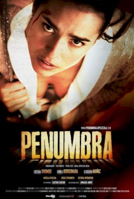 Penumbra 2011 (2000)