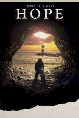 Hope  (2023)
