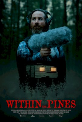 Within the Pines  (2024)