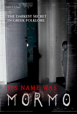 Its Name Was Mormo  (2024)