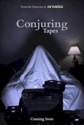 Conjuring Tapes  (2025)