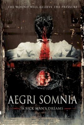 Aegri Somnia  (2008)