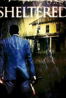 Sheltered  (2010)