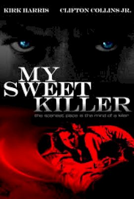 My Sweet Killer  (1999)