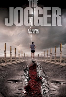 The Jogger  (2013)
