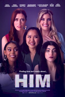 Him  (2024)