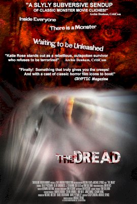 The Dread  (2007)
