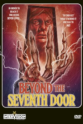BEYOND THE SEVENTH DOOR  (1987)
