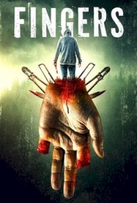 Fingers  (2019)