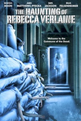 Garden of Love  (2003)