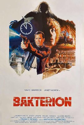Bakterion  (1982)
