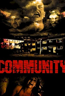 Community  (2012)